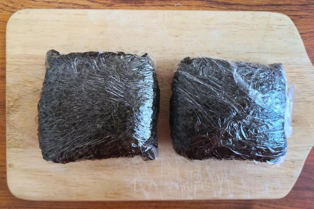 速凍菜肴供應(yīng)商廠家